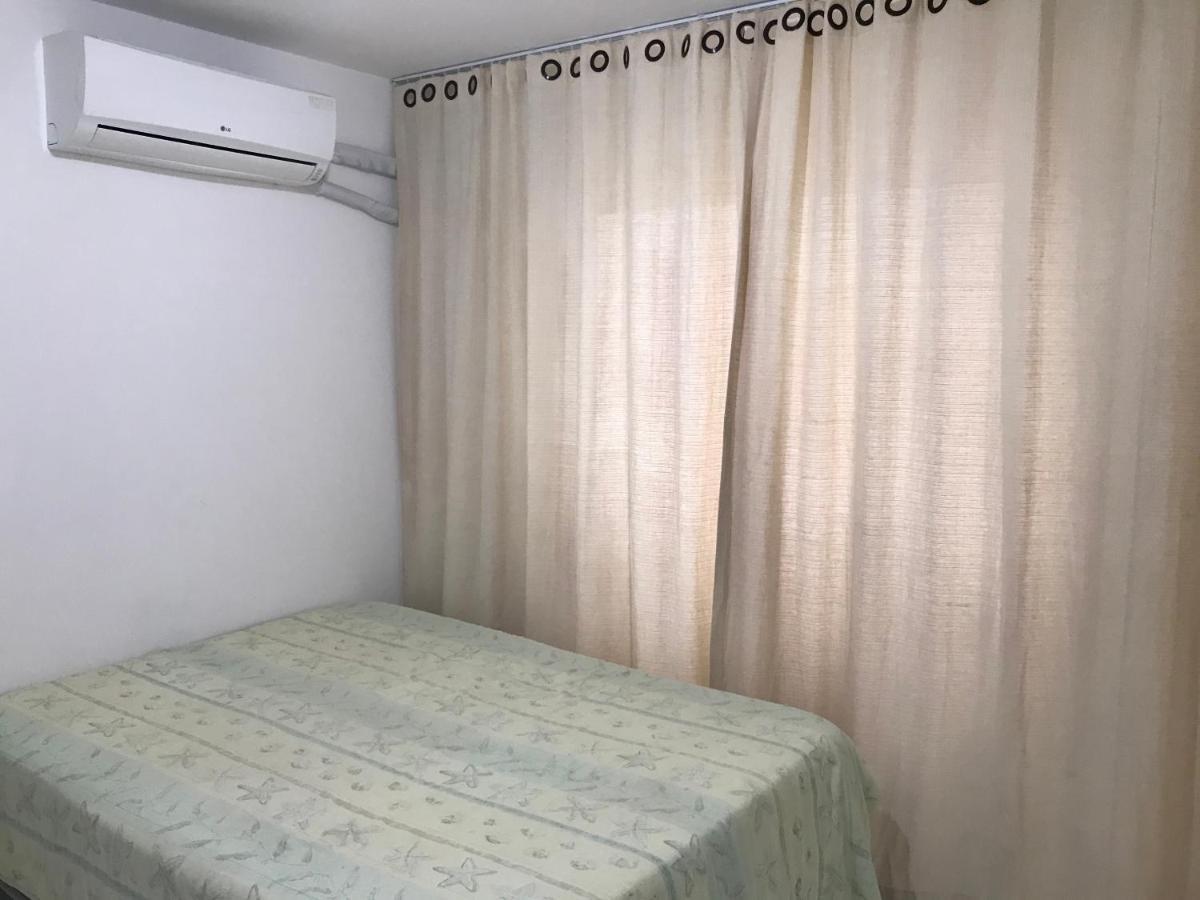 Otimo Apto 2 Quartos, Av. Brasil, De Frente, Quadra Mar. Balneario Camboriu Bagian luar foto