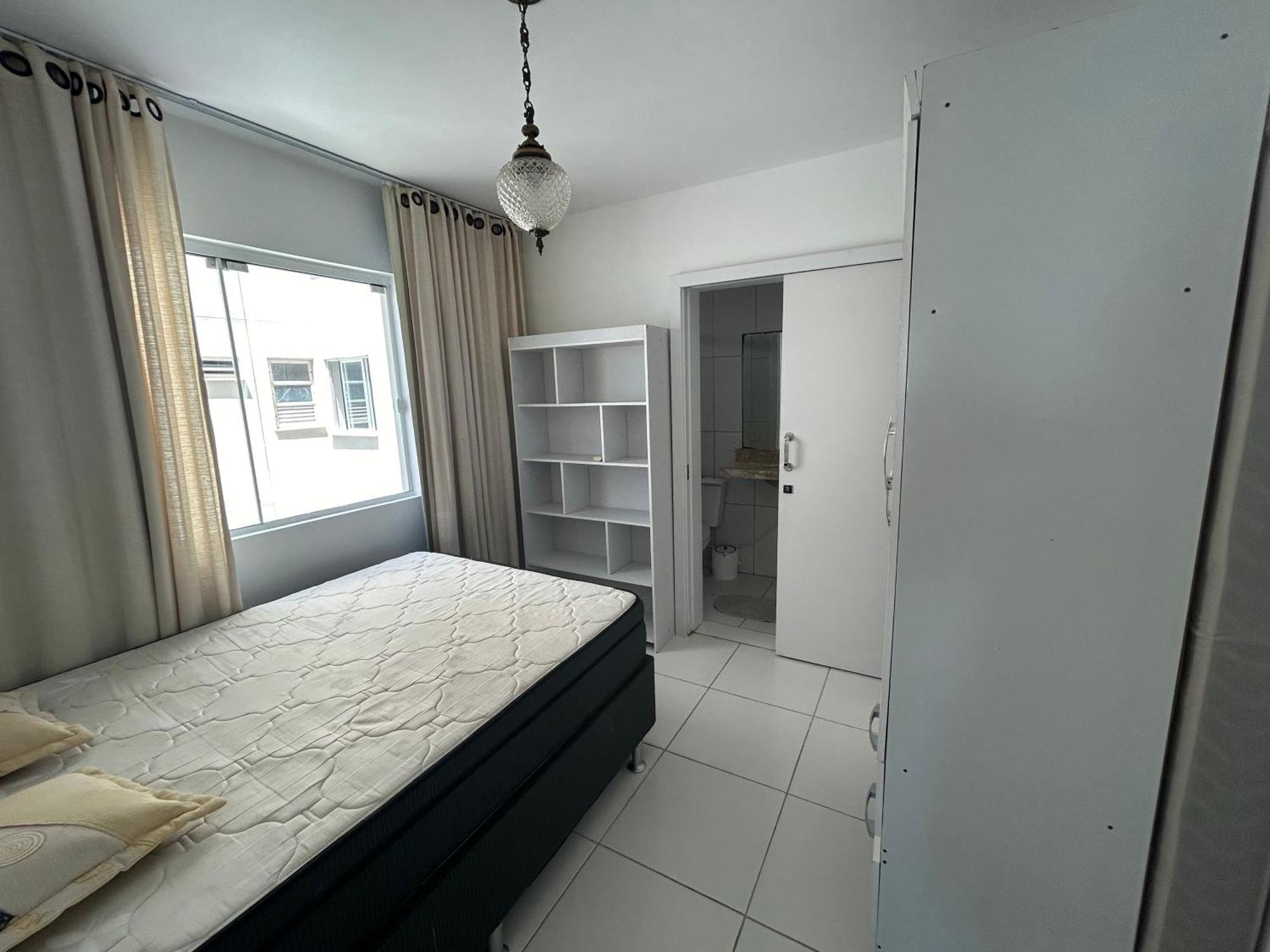 Otimo Apto 2 Quartos, Av. Brasil, De Frente, Quadra Mar. Balneario Camboriu Bagian luar foto
