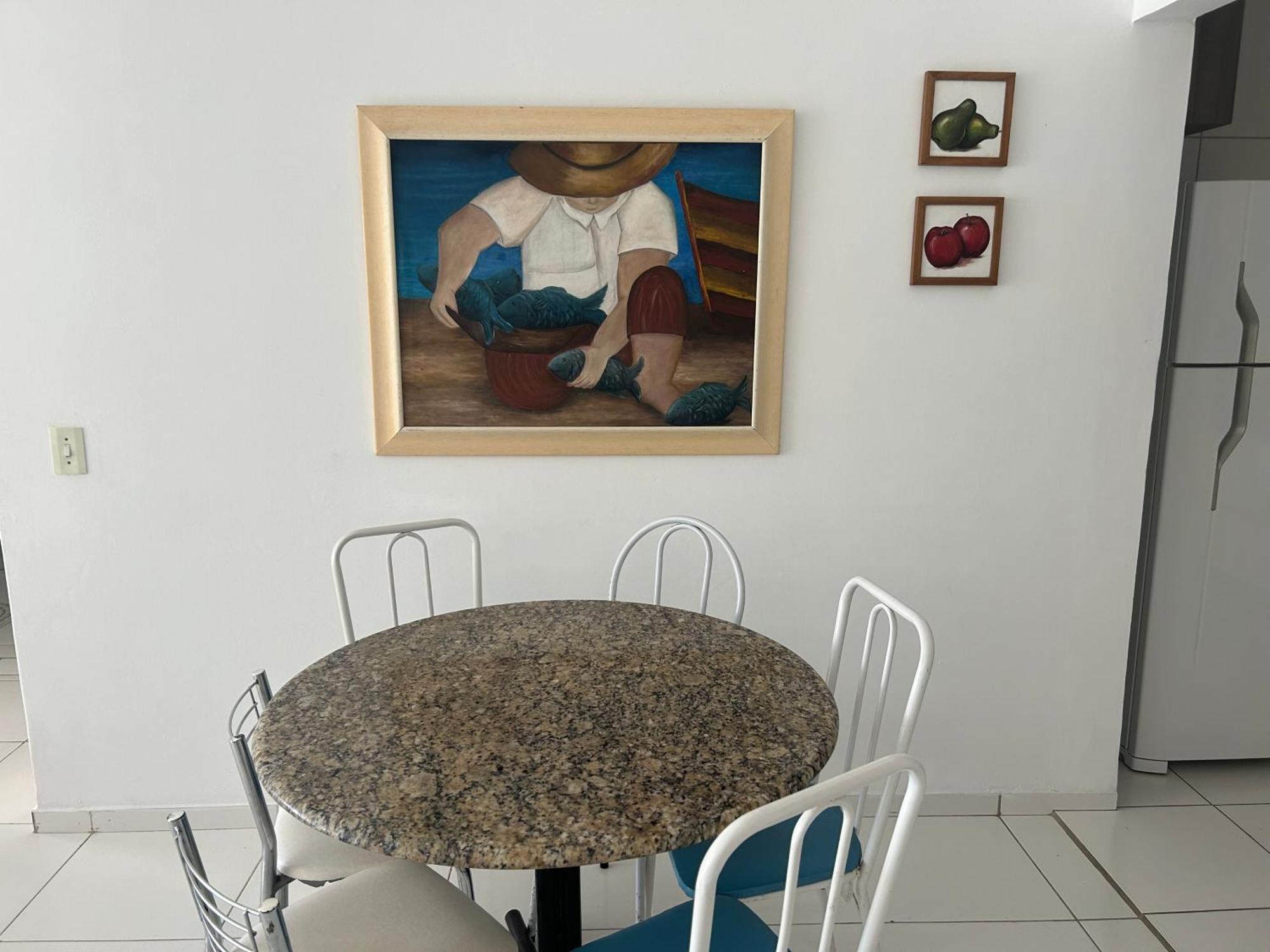 Otimo Apto 2 Quartos, Av. Brasil, De Frente, Quadra Mar. Balneario Camboriu Bagian luar foto